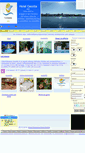 Mobile Screenshot of hotelcesotta.it